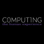 Computing Title