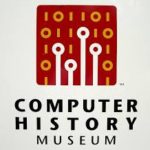 Computer History
