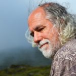 Grady Booch