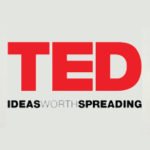 TED