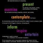 Introduction